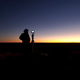 Fireball: Visitors From Darker Worlds